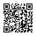 C&oacute;digo QR con el enlace al titular 600 tuits