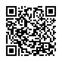 C&oacute;digo QR con el enlace al titular Paredes... y puertas