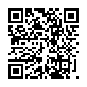 C&oacute;digo QR con el enlace al titular Wallapop