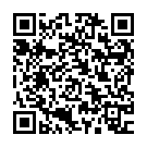 C&oacute;digo QR con el enlace al titular Renfe suprime temporalmente un AVE de Madrid a León en hora punta por «motivos operativos»