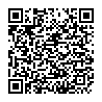 C&oacute;digo QR con el enlace al titular Plenitude Clinic incorpora el servicio de medicina estética