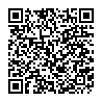 C&oacute;digo QR con el enlace al titular Más de medio millón en artistas: así serán los cachés en las fiestas de San Juan y San Pedro 2026
