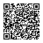 C&oacute;digo QR con el enlace al titular Así es el Atlético Madrileño de Fernando Torres que se medirá a la Ponferradina en el playoff