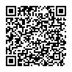 C&oacute;digo QR con el enlace al titular Francisco y Tamara en concierto, fiesta de perros y recreación de las Cortes de 1188