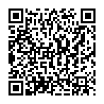C&oacute;digo QR con el enlace al titular La 'prioridad nacional' de Vox llega a León: rechaza Villaquilambre y debate San Andrés