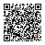 C&oacute;digo QR con el enlace al titular El jueves se presenta sin aviso por tormentas pero con algunas precipitaciones en la montaña de León