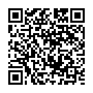 C&oacute;digo QR con el enlace al titular La provincia de León cubre 97 plazas MIR: 29 médicos de familia y uno de urgencias en El Bierzo