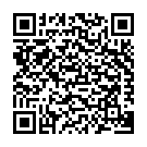 C&oacute;digo QR con el enlace al titular Árboles talados y caminos cortados marcan el inicio de las obras «sin licencia» de la central de biomasa en León