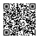 C&oacute;digo QR con el enlace al titular El mastín leonés, un guardián histórico de los rebaños