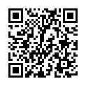 C&oacute;digo QR con el enlace al titular Dos bercianas triunfan en el baloncesto de base en Lugo