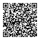 C&oacute;digo QR con el enlace al titular Vecinos de Valdeteja protestan ante Diputación por el corte del acceso a una vivienda histórica