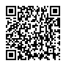 C&oacute;digo QR con el enlace al titular El Soto de Villar estrena un panel interpretativo