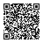 C&oacute;digo QR con el enlace al titular Restablecido el paso provisional en el puente de La Vega tras la caída del gran chopo