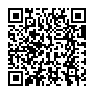 C&oacute;digo QR con el enlace al titular Duplicadas hasta los 60.000 euros las ayudas para la lucha contra el avispón asiático