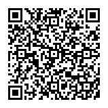 C&oacute;digo QR con el enlace al titular Un juzgado insta a la Guardia Civil a impedir la subida de ganado asturiano al Puerto leonés de Pinos