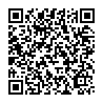 C&oacute;digo QR con el enlace al titular TPV para eventos: cobra más rápido y sin errores en cualquier tipo de celebración