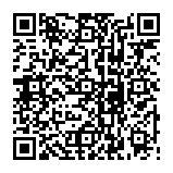 C&oacute;digo QR con el enlace al titular El equipo de Gobierno defiende que ha actuado &ldquo;conforme a la legalidad&rdquo; en las excavaciones del solar del Mercadona