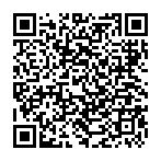 C&oacute;digo QR con el enlace al titular La Banda AEMCyL ofrecerá este sábado un concierto en Astorga dentro del Año Gaudí 2026
