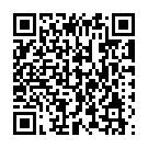 C&oacute;digo QR con el enlace al titular La Gasbi consigue cubrir las 34 plazas de residentes ofertadas en 2026