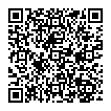 C&oacute;digo QR con el enlace al titular El Consejo Comarcal impulsa nuevas actividades de Territorio Azul