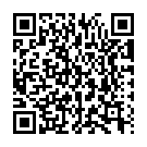 C&oacute;digo QR con el enlace al titular Una mujer herida al ser atropellada frente al castillo