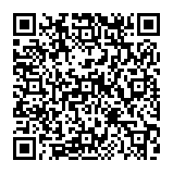 C&oacute;digo QR con el enlace al titular Un historiador de la Montaña Palentina ingresa como académico en la Tello Téllez de Menéses