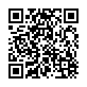 C&oacute;digo QR con el enlace al titular Nos dejó en Paradela del Río (La Vega) , Raquel