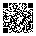 C&oacute;digo QR con el enlace al titular La justicia pide a la Guardia Civil que prohíba la subida inmediata de ganado de Mieres a León