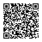 C&oacute;digo QR con el enlace al titular Exigen a la Universidad de León la inmediata retirada del 'Honoris Causa' a Zapatero