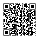 C&oacute;digo QR con el enlace al titular Country House - Vegas del Condado (Northern spain)