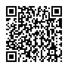 C&oacute;digo QR con el enlace al titular Estudiantes del CEIP Toral de los Vados participan en un taller sobre los efectos lesivos del tabaco