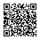 C&oacute;digo QR con el enlace al titular Un hombre de club para hacer crecer Clínica Ponferrada SDP