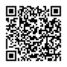 C&oacute;digo QR con el enlace al titular Atropellada una mujer de 45 años en Ponferrada