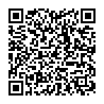 C&oacute;digo QR con el enlace al titular Crémenes, Remolina y Argovejo acogerán un taller de iniciación a la cerámica