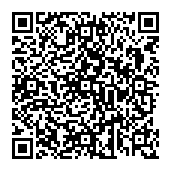 C&oacute;digo QR con el enlace al titular La Diputación de León duplica las ayudas para la lucha contra el avispón asiático, que alcanzan ...