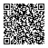 C&oacute;digo QR con el enlace al titular El Ayuntamiento de León ofrece 15 actividades deportivas y de ocio para población general y mayores