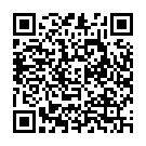 C&oacute;digo QR con el enlace al titular Bembibre alberga este sábado un espectáculo de música tradicional