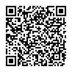 C&oacute;digo QR con el enlace al titular Se aprueba el calendario escolar definitivo para el curso 2026-2027