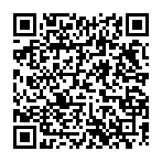 C&oacute;digo QR con el enlace al titular Hasta 60.000 euros para la lucha contra el avispón asiático en León