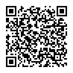 C&oacute;digo QR con el enlace al titular El PP lleva al Congreso la falta de personal en Correos en Ponferrada y Bembibre