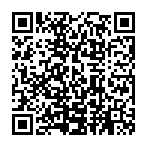 C&oacute;digo QR con el enlace al titular El PSOE carga contra el “abandono” de Flores del Sil y reclama actuaciones urgentes