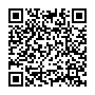 C&oacute;digo QR con el enlace al titular El Consejo Comarcal lleva el teatro al medio rural berciano y a la Domus