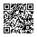 C&oacute;digo QR con el enlace al titular Flat - Leon (Centro)