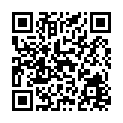 C&oacute;digo QR con el enlace al titular Flat - Leon (La Chantría)