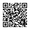 C&oacute;digo QR con el enlace al titular Flat - Leon (Centro Ciudad)