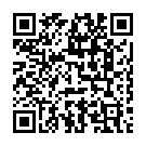C&oacute;digo QR con el enlace al titular House - Villares de orbigo