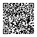 C&oacute;digo QR con el enlace al titular Dos investigados en Sevilla por estafar en León con un encuentro sexual pagado que no se produjo