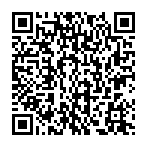 C&oacute;digo QR con el enlace al titular Votorantim Cimentos conciencia sobre los riesgos del tabaco a estudiantes del CEIP Toral de los Vados