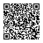 C&oacute;digo QR con el enlace al titular Los pueblos de León ya pueden solicitar árboles y plantas del Vivero Provincial