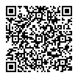 C&oacute;digo QR con el enlace al titular La Universidad de León lidera una plataforma internacional para conectar el ecosistema emprendedor